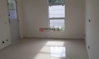 Imagem 2: Casa à venda, 2 quartos, 2 vagas, Cachoeirinha - Bom Jesus dos Perdões/SP