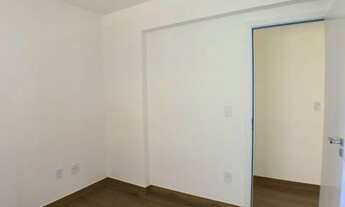 Imagem 7: Apartamento à venda, 4 quartos, 2 suítes, 2 vagas, Sion - Belo Horizonte/MG