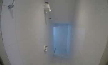 Imagem 5: Casa térrea com 2 quartos em Vila Isabel - Rio de Janeiro - RJ