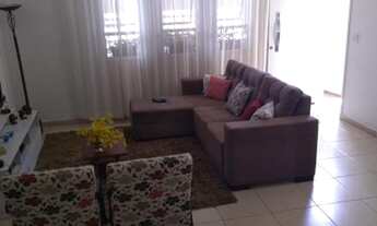 Imagem 4: Sobrado Independência 3 Dorm com suíte e piscina - SO21