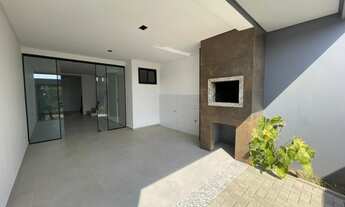 Imagem: Kitnet/conjugado para venda com 100 metros