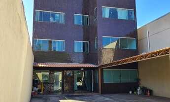 Imagem 1: 02- Quartos - QD 24 - Taguatinga Sul - R$ 1.200,00 Aluguel