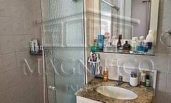 Imagem 7: São Bernardo do Campo - Apartamento Padrão - Taboão