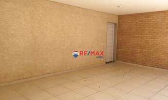 Imagem 4: Casa com 4 dormitórios à venda, 253 m² por R$ 1.900.000,01 - Jardim Prudência - São Paulo