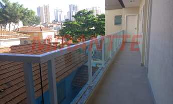 Imagem 4: Em Jardim São Paulo