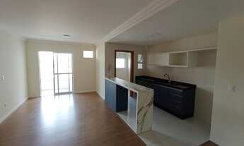 Imagem 4: Apto p/ Locação próximo ao Batalhão