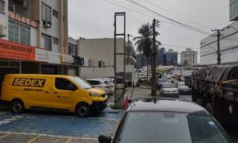 Imagem 3: Sala Comercial Renascença