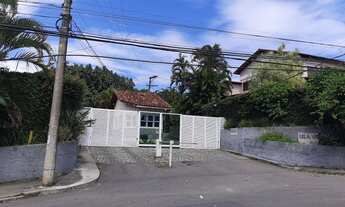 Imagem: Pendotiba Vendo excelente casa no Condomínio