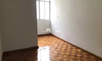 Imagem 6: Apartamento 03 quartos para aluguel com garagem, Centro - Juiz de Fora/MG