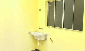 Imagem 7: Casa com 2 dormitórios à venda, 133 m² por R$ 320.000,00 - Vila Ester - Carapicuíba/SP