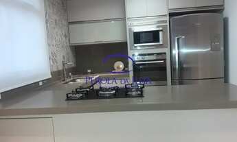 Imagem: ÓTIMO APARTAMENTO AGRONÔMICA 4 DORMS