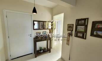 Imagem 5: Apartamento 02 dormitórios a poucos metros do mar mobiliado e decorado em Tramandaí