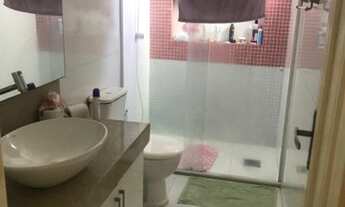 Imagem 2: Vendo Apto no Ed. Las Lenas - R$ 650.000,00 (Somente a vista
