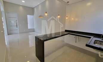 Imagem 7: Casa em Condomínio para Venda em Sorocaba, Condomínio Terras de São Francisco, 3 dormitóri