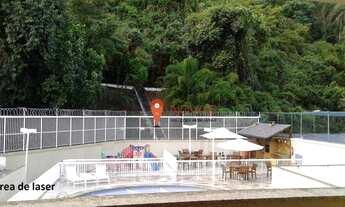 Imagem 5: Apartamento residencial à venda, Santa Rosa, Niterói