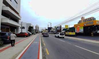 Imagem 4: PALHOÇA - Loja/Salão - CENTRO