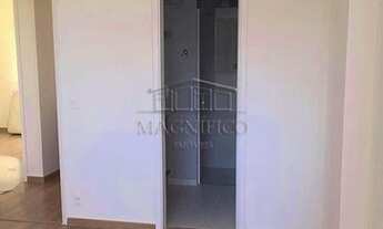 Imagem 6: São Paulo - Apartamento Padrão - Vila Mariana