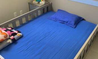 Imagem 6: Apartamento novo