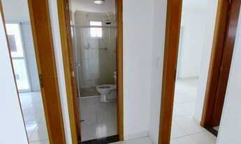 Imagem 6: Apartamento para aluguel e venda possui 86 metros quadrados com 2 quartos