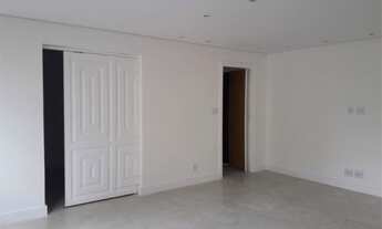 Imagem 6: São Paulo - Apartamento Padrão - JARDIM AMÉRICA