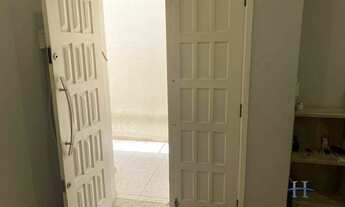 Imagem 5: Casa à venda, 199 m² por R$ 849.000,00 - Vila Yara - Osasco/SP