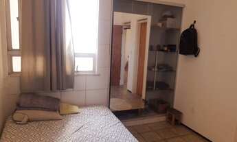 Imagem 15: Apartamento a venda com 110 metros quadrados na Parquelândia