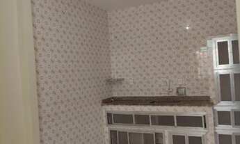 Imagem 5: Apartamento 02 quartos - Bangu