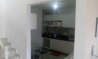 Imagem 5: Apartamento para Venda em Aracaju, Getúlio Vargas, 3 dormitórios, 1 suíte, 2 banheiros, 1