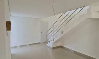 Imagem 6: BELO HORIZONTE - Apartamento Padrão - Santa Amélia