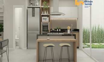 Imagem 5: Linda casa em Morada de Laranjeiras/ 3 quartos com suíte e 2 vagas de garagem