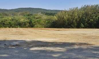 Imagem 5: TERRENO RESIDENCIAL em FLORIANÓPOLIS - SC, RATONES