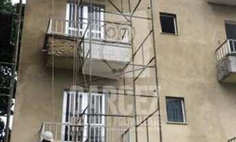 Imagem 2: Rio de Janeiro - Apartamento Padrão - Campo Grande