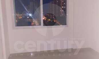 Imagem 7: Apartamento para venda no condomínio Singlare