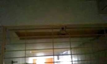 Imagem 4: PRÉDIOSÃO PAULO