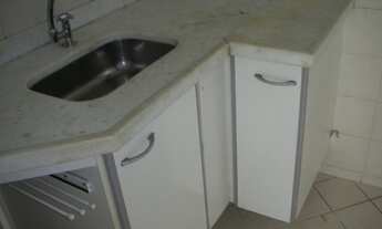 Imagem 5: Apartamento com 1 dormitório à venda, 30 m² por R$ 550.000,00 - Icaraí - Niterói/RJ