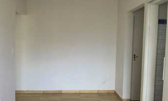 Imagem 4: Apartamento com 2 dormitórios para alugar, 50 m² por R$ 1.900,00/mês - República - São Pau