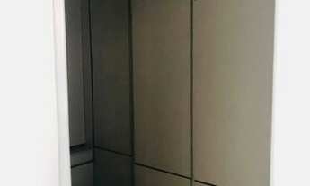 Imagem 2: São Paulo - Apartamento Padrão - Campo Belo