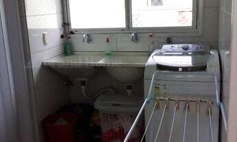 Imagem 2: Apartamento 3 quartos em Coqueiral de Itaparica