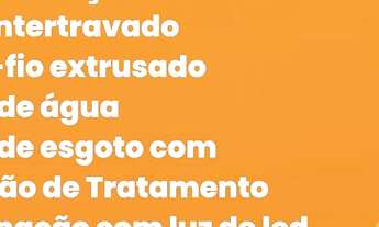 Imagem 7: Loteamento Cidade Laguna As Margens Da Ce085,Natureza E Sossego Para A Sua Familia n°:Desi