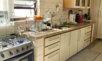 Imagem 3: SAO PAULO - Casa Padrão - CAMBUCI