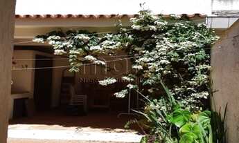 Imagem 3: SAO PAULO - Casa Padrão - VILA MONUMENTO