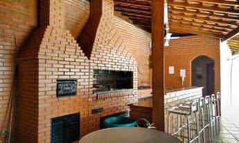 Imagem 4: SAO PAULO - Apartamento Padrão - SAUDE