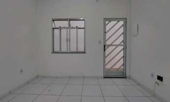 Imagem 6: Casa sobrado 100m² em condomínio fechado com 2 quartos, garagem em Bangu