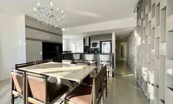 Imagem 7: APARTAMENTO 4 DORMITÓRIOS PARA VENDA, NAVEGANTES EM CAPÃO DA CANOA