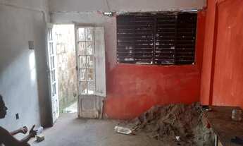 Imagem: Duplex para vender ou trocar