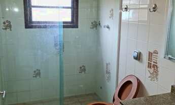 Imagem 7: Ampla Casa no Bairro das Furnas com 3 dormitórios 1 suíte são 200m² de área construída