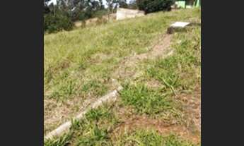 Imagem 3: Vendo Terreno aceito carro