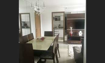 Imagem 3: Alugo apto de 2 quartos Bueno