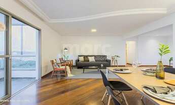 Imagem 6: São Paulo - Apartamento Padrão - Saúde