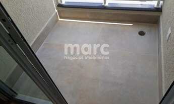 Imagem 7: SAO PAULO - Casa Padrão - VILA BRASILIO MACHADO